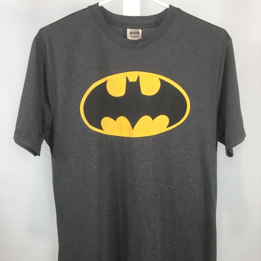 Batman T-Shirt